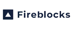 Fireblocks