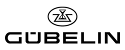 Gübelin Gem Lab