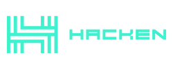 Hacken