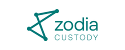 Zodia Custody