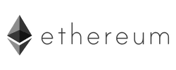 Ethereum logo
