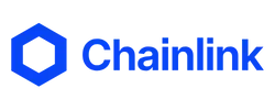 Chainlink logo