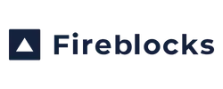 Fireblocks logo