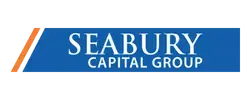 Seabury Capital Group logo