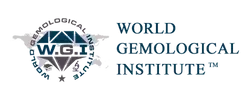 WGI