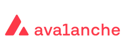 Avalanche logo
