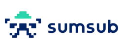Sumsub logo